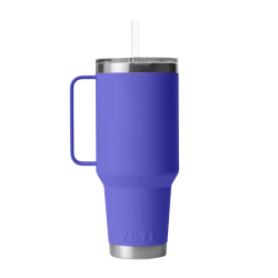Yeti Rambler® 42oz Straw Mug (Limited Edition) - Rock Outdoors